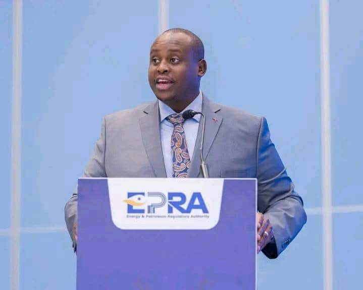 Relief for Motorists as EPRA Cuts Fuel Prices